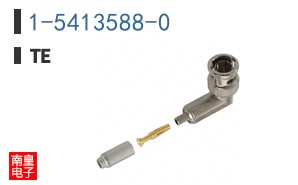 1-5413588-0