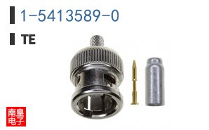 1-5413589-0
