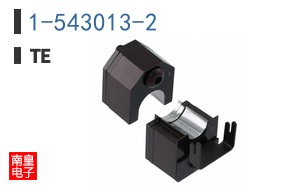 1-543013-2