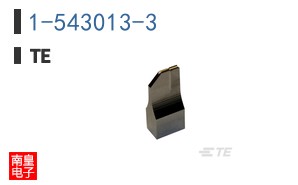 1-543013-3