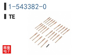 1-543382-0