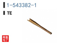 1-543382-1