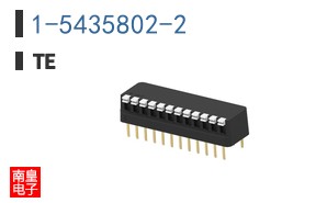 1-5435802-2