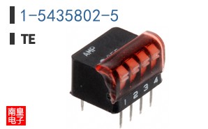 1-5435802-5
