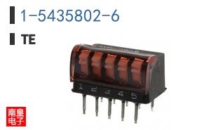 1-5435802-6