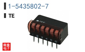 1-5435802-7
