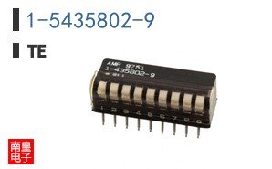 1-5435802-9
