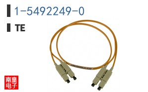 1-5492249-0