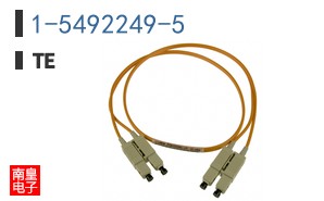 1-5492249-5