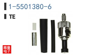 1-5501380-6
