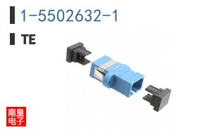 1-5502632-1