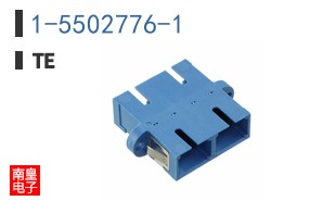 1-5502776-1
