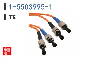 1-5503995-1