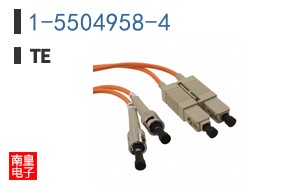 1-5504958-4