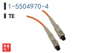 1-5504970-4