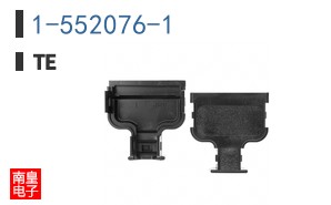1-552076-1