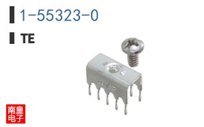 1-55323-0