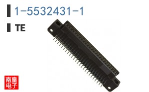 1-5532431-1