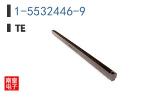 1-5532446-9