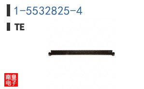 1-5532825-4