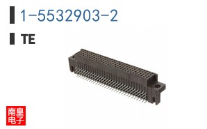 1-5532903-2