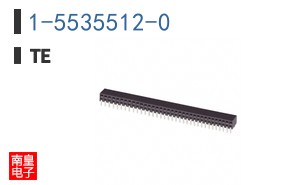 1-5535512-0