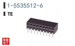 1-5535512-6