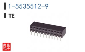 1-5535512-9