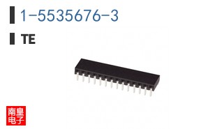 1-5535676-3