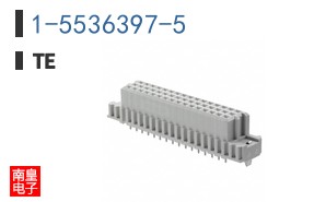 1-5536397-5