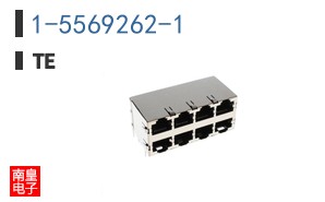 1-5569262-1