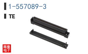 1-557089-3