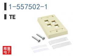 1-557502-1