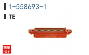 1-558693-1