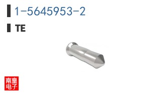 1-5645953-2