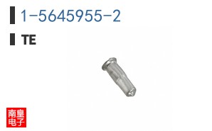 1-5645955-2