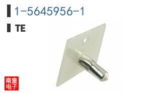 1-5645956-1