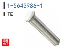 1-5645986-1