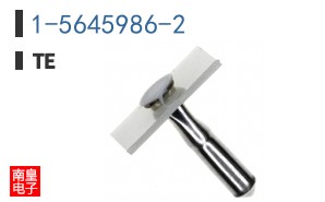 1-5645986-2