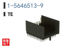 1-5646513-9