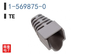 1-569875-0