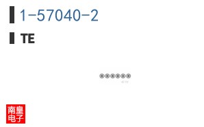 1-57040-2