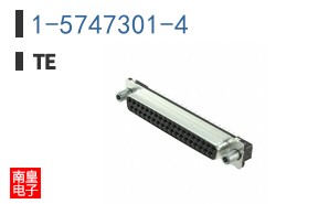 1-5747301-4