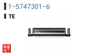 1-5747301-6