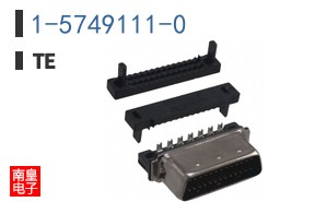 1-5749111-0