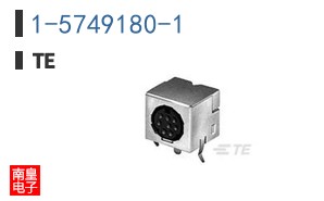 1-5749180-1