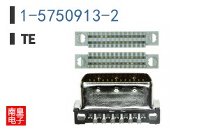1-5750913-2
