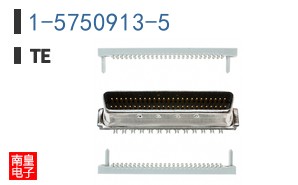 1-5750913-5