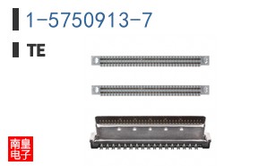 1-5750913-7