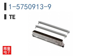 1-5750913-9